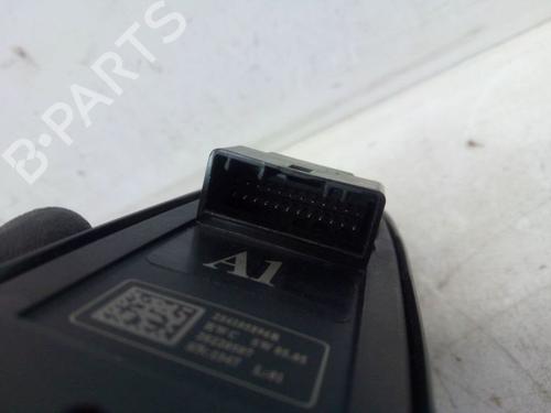 Switch RENAULT AUSTRAL E-TECH 200 Hybrid (HGM2) | BP37138980I30  - Image 6