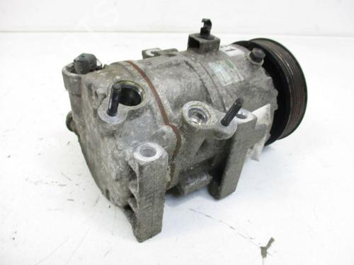 AC compressor KIA SORENTO II (XM) 2.4 CVVT | BP38504331M34 - Image 4
