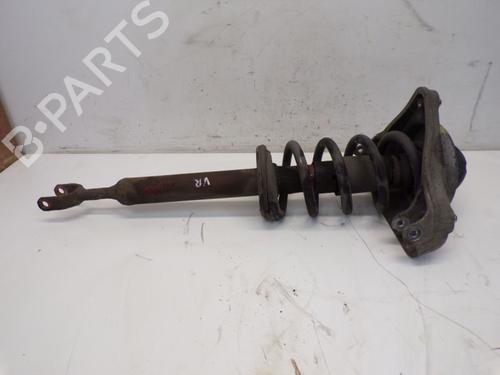 Right front shock absorber AUDI A6 C6 Avant (4F5) 4.2 quattro | BP23273697M17 