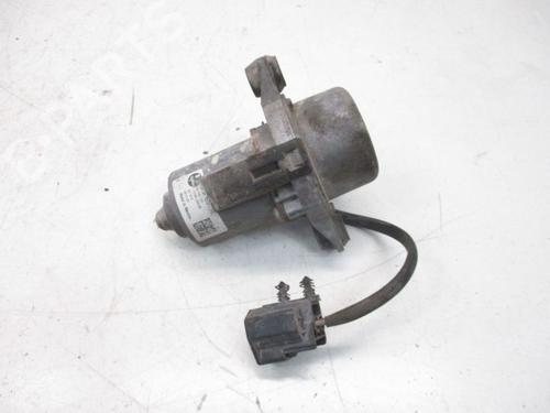 ABS pump DODGE JOURNEY 3.6 | BP38505385M43  - Image 5