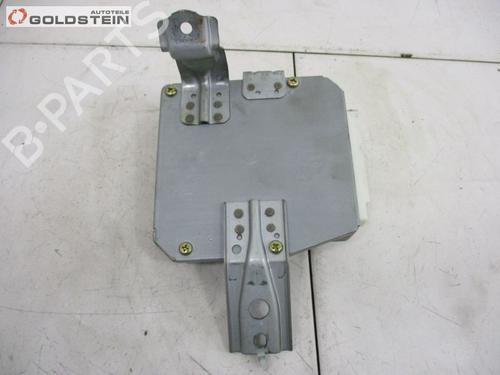 Control unit TOYOTA COROLLA (_E12_) 2.0 D-4D (CDE120R, CDE120L_) | BP37106790M11 - Image 3