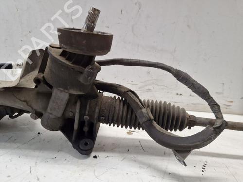 Steering rack VW SCIROCCO III (137, 138) 1.4 TSI | BP36655658M22  - Image 8