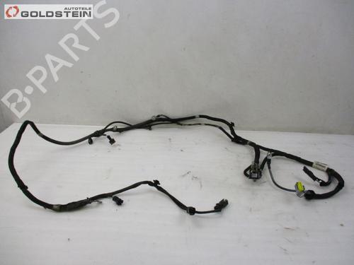 Kabel Kabel 38025235 38025235
