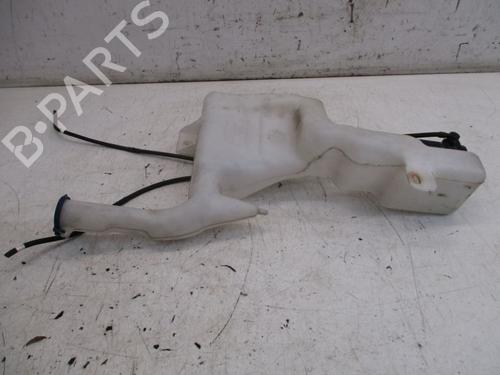 Windscreen washer tank FORD FIESTA VI (CB1, CCN) 1.25 | BP29092938C113 
