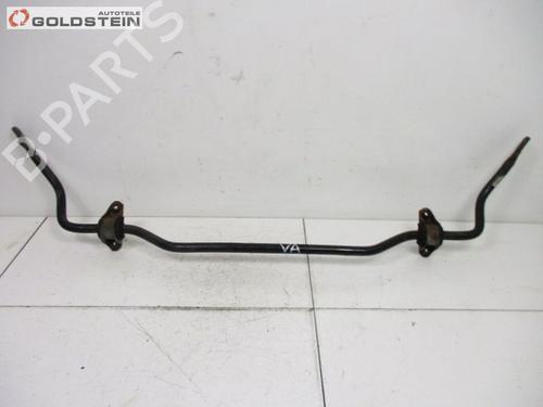 Used Anti roll bar FIAT BRAVO II (198_) 1.6 D Multijet (198AXL1B) (120 hp) 18788784