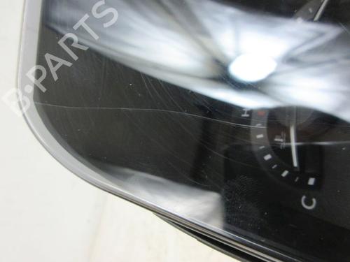 Display DODGE JOURNEY 2.4 | BP29094935C48 