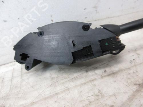 Switch MERCEDES-BENZ C-CLASS T-Model (S203) C 220 CDI (203.208) | BP29095364I30