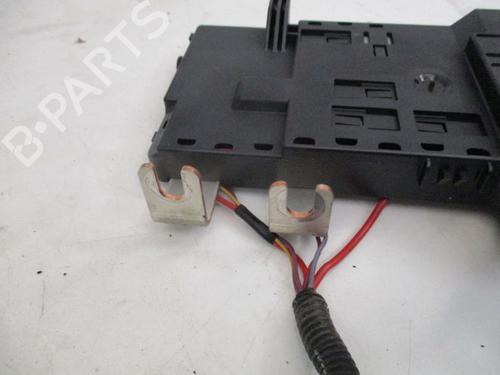 Electronic sensor VOLVO XC60 I SUV (156) T5 | BP37122680M84 - Image 8