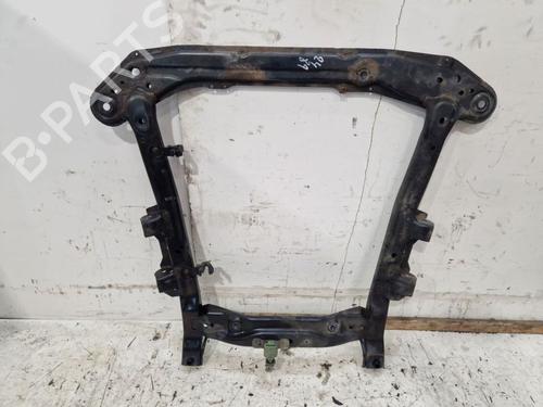 Used Subframe Subframe 37140910 37140910