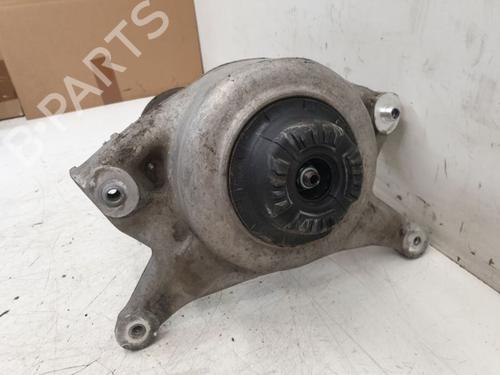 Left front shock absorber AUDI Q5 (8RB) 2.0 TFSI quattro | BP37147596M16 - Image 3
