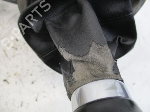 Shift knob VW JETTA III (1K2) 2.0 TDI 16V | BP37118848I34 - Image 7