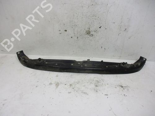 crossmember-peugeot-206-2l_-2m_-2009-2010-2011-2012-2013-37115366 main image