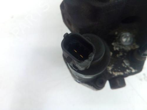 Injection pump RENAULT TRAFIC II Van (FL) 1.9 dCi 100 (FL0C, FL0K, FL0B) | BP29109466M78 