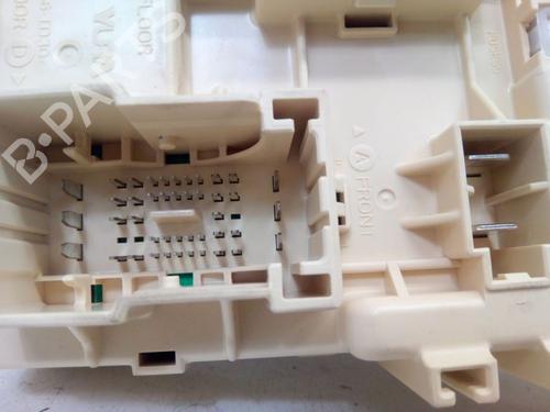 Control unit KIA SORENTO III (UM) 2.4 GDI | BP29523561M11 
