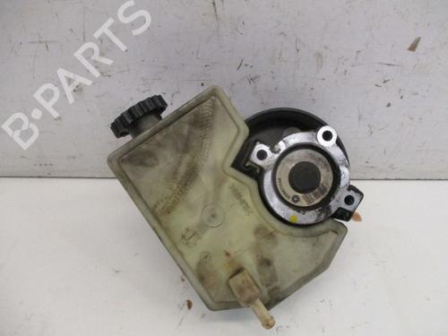 Steering pump JEEP CHEROKEE (KJ) 3.7 4x4 | BP37122342M99 - Image 4