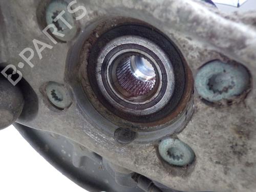 Left front steering knuckle AUDI A4 B6 Avant (8E5) 2.5 TDI | BP37130628M25 - Image 7