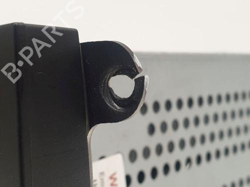 Electronic module PORSCHE CAYENNE (9PA) S 4.5 | BP31821188M83  - Image 8