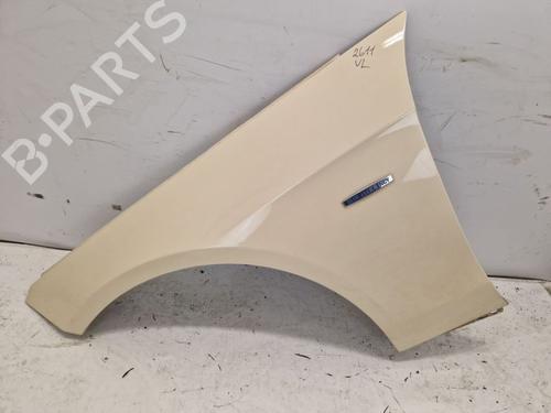 Used Left front fenders Left front fenders MERCEDES-BENZ E-CLASS T-Model (S212) E 200 CDI / BlueTEC (212.205, 212.206) (136 hp) 33276619 33276619