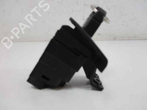 Ignition barrel BMW 1 (E81) 116 d | BP37111475M48 - Image 3