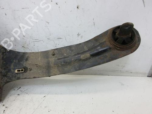 Right rear steering knuckle VOLVO V50 (545) 2.4 | BP29091711M28 