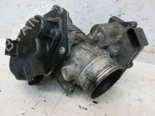 Egr VW CRAFTER 30-50 Van (2E_) 2.0 TDI | BP37124731M69 - Image 5