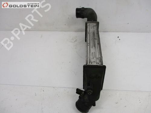 Intercooler PEUGEOT 807 (EB_) 2.0 HDi | BP37101657M30 - Image 4