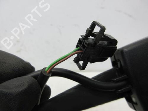 Seat buckle AUDI A6 C6 (4F2) 2.4 | BP32780276I32  - Image 5