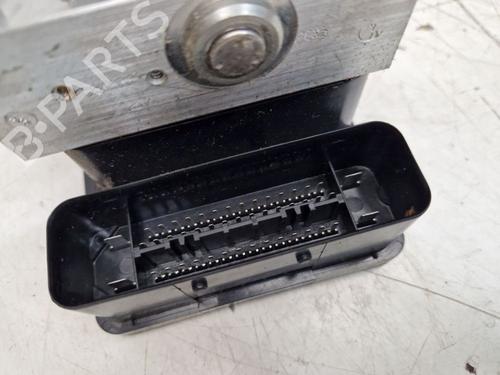 Electronic module BMW 1 (E81) 116 i | BP29105639M83 