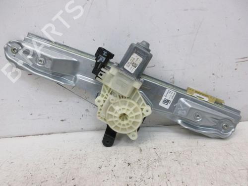 rear-right-window-mechanism-ford-focus-iii-2010-2011-2012-2013-2014-2015-2016-2017-2018-2019-2020-29089235 main image