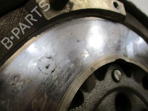 Flywheel BMW 1 (E81) 116 i | BP19292912M101 