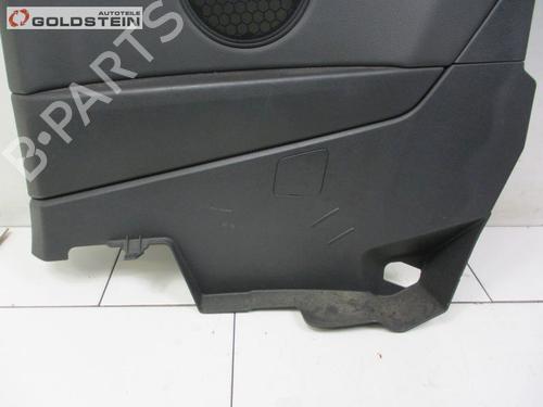 Rear right panel OPEL ASTRA H TwinTop (A04) 1.6 (L67) | BP37106763C61 - Image 3