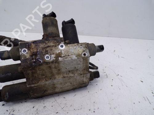 ABS pump BMW 7 (E65, E66, E67) 730 d | BP37117422M43 - Image 3