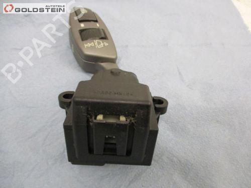 Switch BMW 7 (E65, E66, E67) 745 i, Li | BP18752015I30 - Image 5