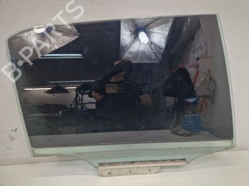 rear-right-door-window-toyota-auris-_e15_-2006-2007-2008-2009-2010-2011-2012-2013-37094549 main image