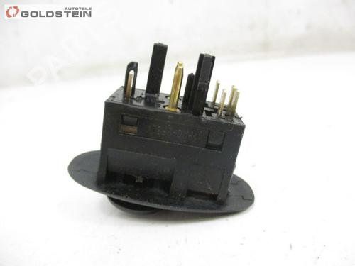Mirror switch PORSCHE BOXSTER (986) 2.7 | BP37105688I25 - Image 5