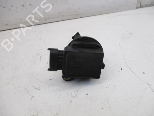 Ignition coil VOLVO XC90 I (275) 2.5 T AWD | BP37123701M94 - Image 7