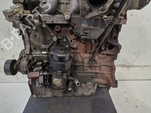 Engine VOLVO V50 (545) 2.0 D | BP37232985M1 - Image 10
