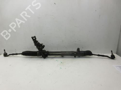 Styregear/Snekke BMW 7 (E65, E66, E67) 745 i, Li (333 hp) 29090137