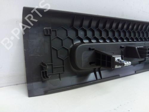 Door moulding trim NIO ET7 EV All-wheel Drive | BP29109218C150 