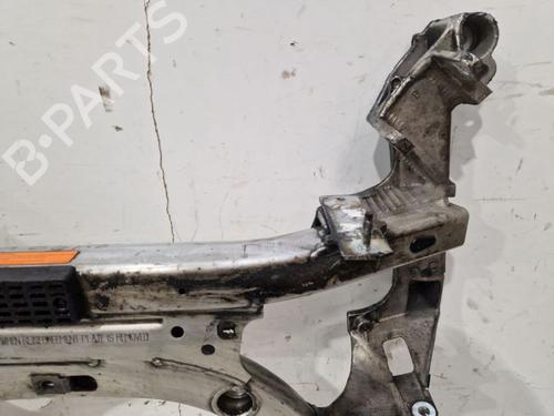 Subframe BMW 5 Touring (E61) 535 d | BP37141359M9 - Image 8