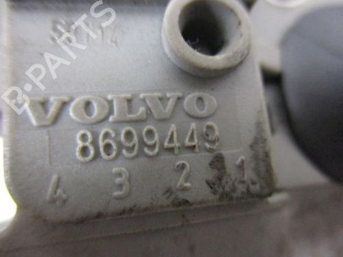 Electronic sensor VOLVO S60 I (384) 2.5 T AWD | BP37111065M84 - Image 2
