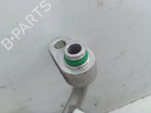AC pipe NIO ET7 EV All-wheel Drive | BP37139620M126 - Image 6