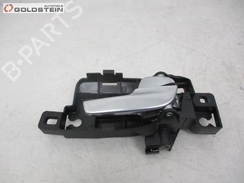 front-right-exterior-door-handle-ford-s-max-wa6-2006-2007-2008-2009-2010-2011-2012-2013-2014-37099179 main image