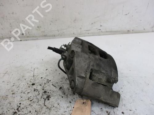 Right front brake caliper AUDI A4 B7 (8EC) 2.0 TFSI | BP37115342M104 - Image 2
