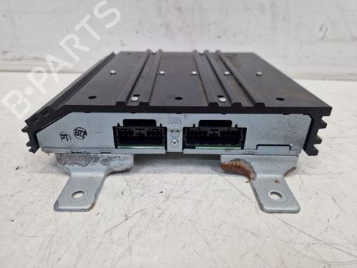 Electronic module MITSUBISHI LANCER VIII Sportback (CX_A) 1.8 (CX3A) | BP33276138M83 - Image 3