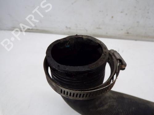 Pipe FORD FOCUS III Turnier 1.0 EcoBoost | BP29101621M125