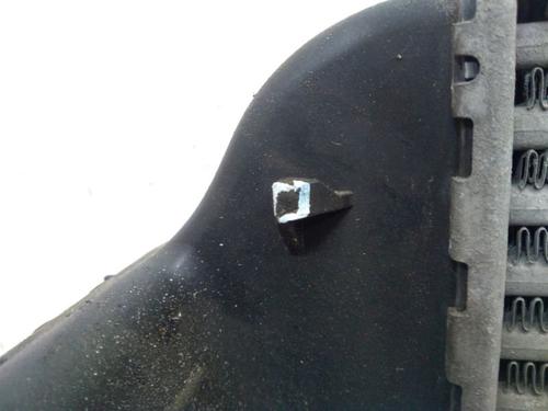Intercooler BMW X3 (E83) 3.0 d | BP27745958M30 