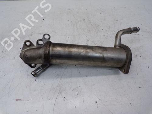 Egr FORD TRANSIT Van (FA_ _) 2.4 TDCi RWD | BP37126582M69 - Image 4