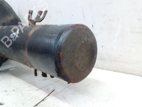 Right front shock absorber BMW X3 (E83) 2.5 i | BP30084970M17 