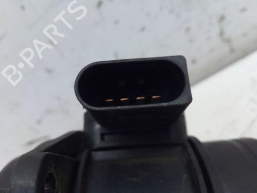 Mass air flow sensor MERCEDES-BENZ B-CLASS Sports Tourer (W245) B 200 CDI (245.208) | BP29103780M95 